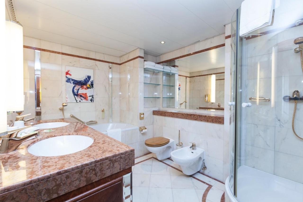 Hotel Living Grosser Kurfuerst 4*