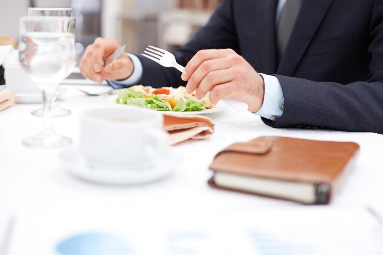 Hotel Garner - Spandau By Ihg Berlin