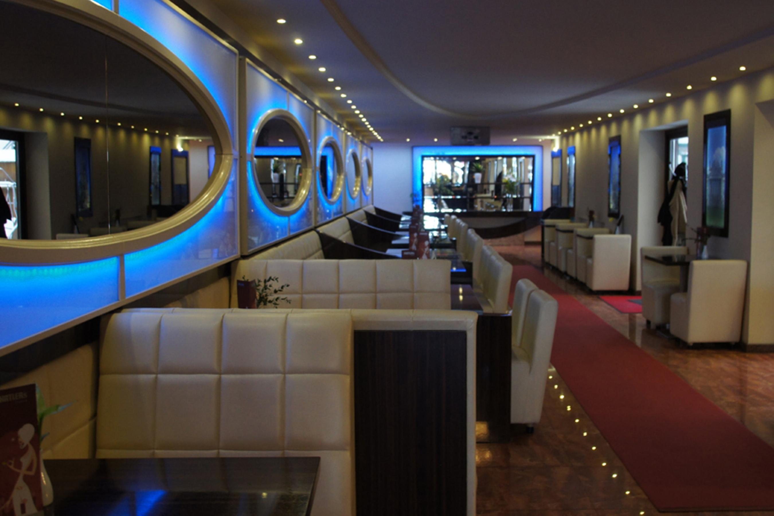 Hotel Klassik 3*