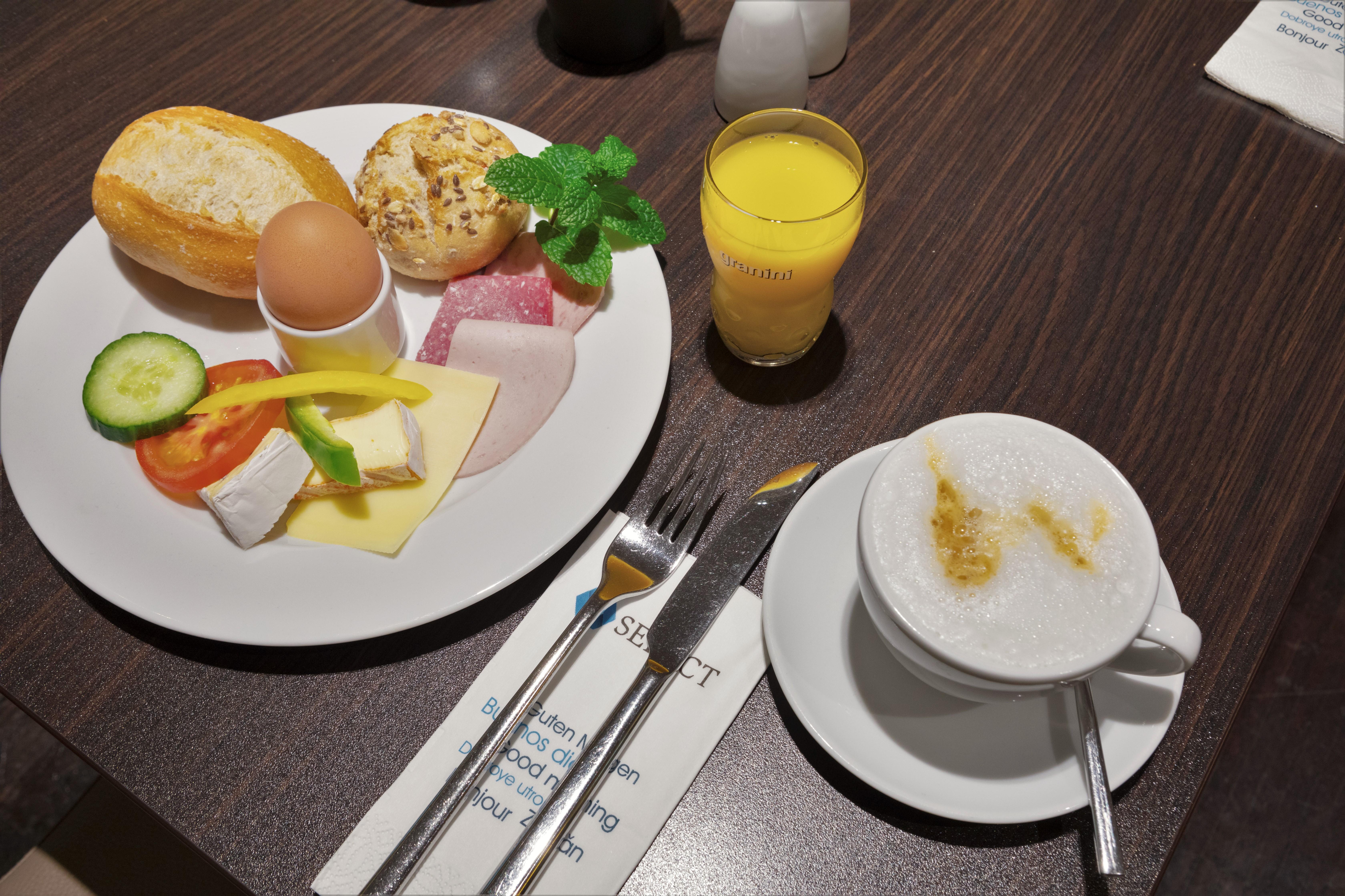 Garner - Checkpoint Charlie By Ihg Hotel