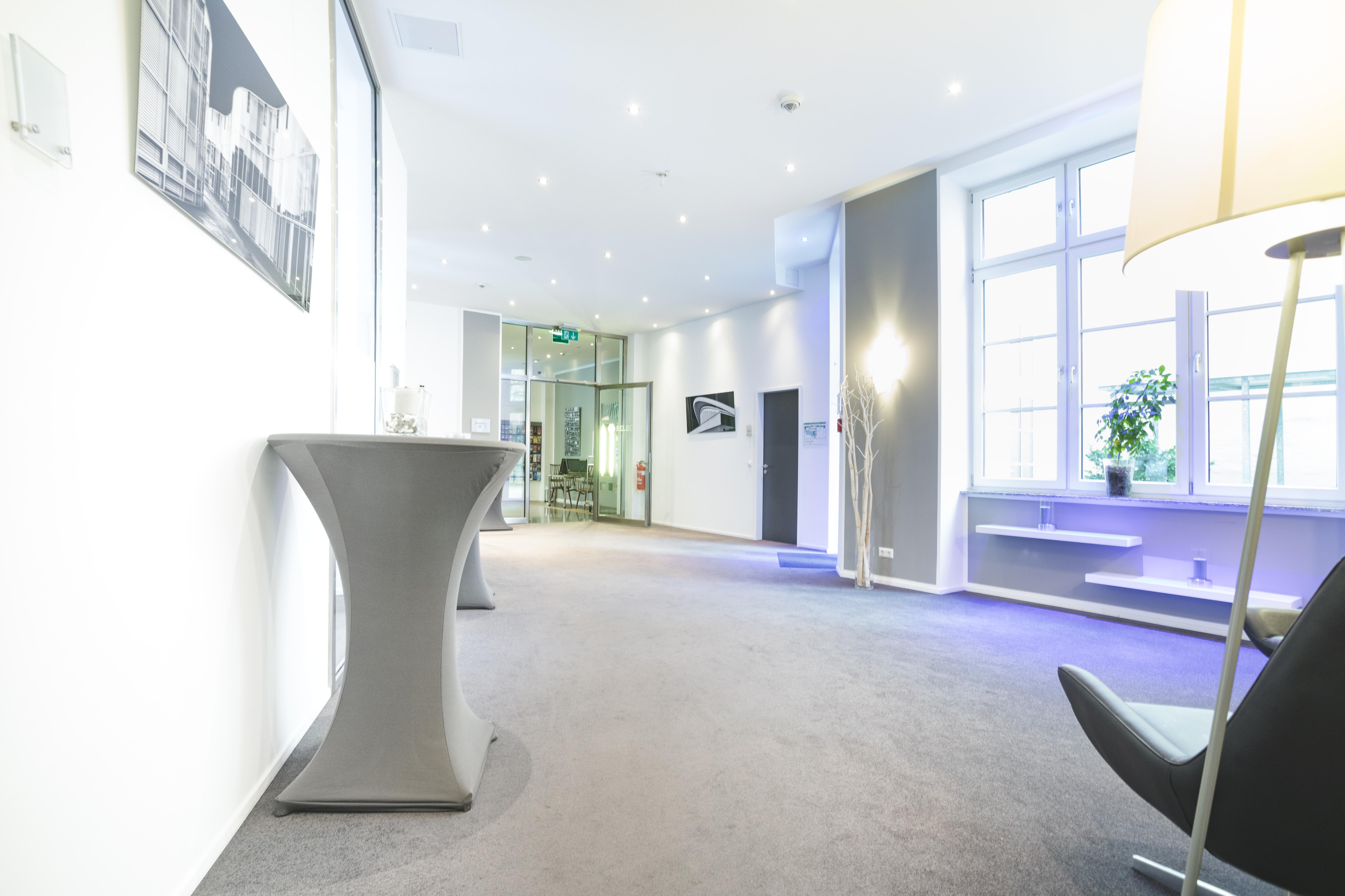 Hotel Garner - Checkpoint Charlie By Ihg