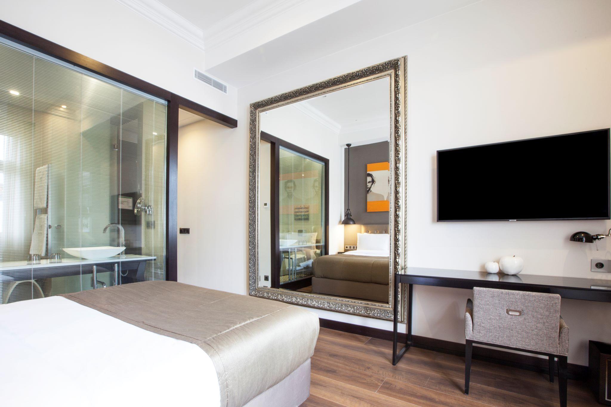 Quentin Xl Potsdamer Platz Hotel Berlin