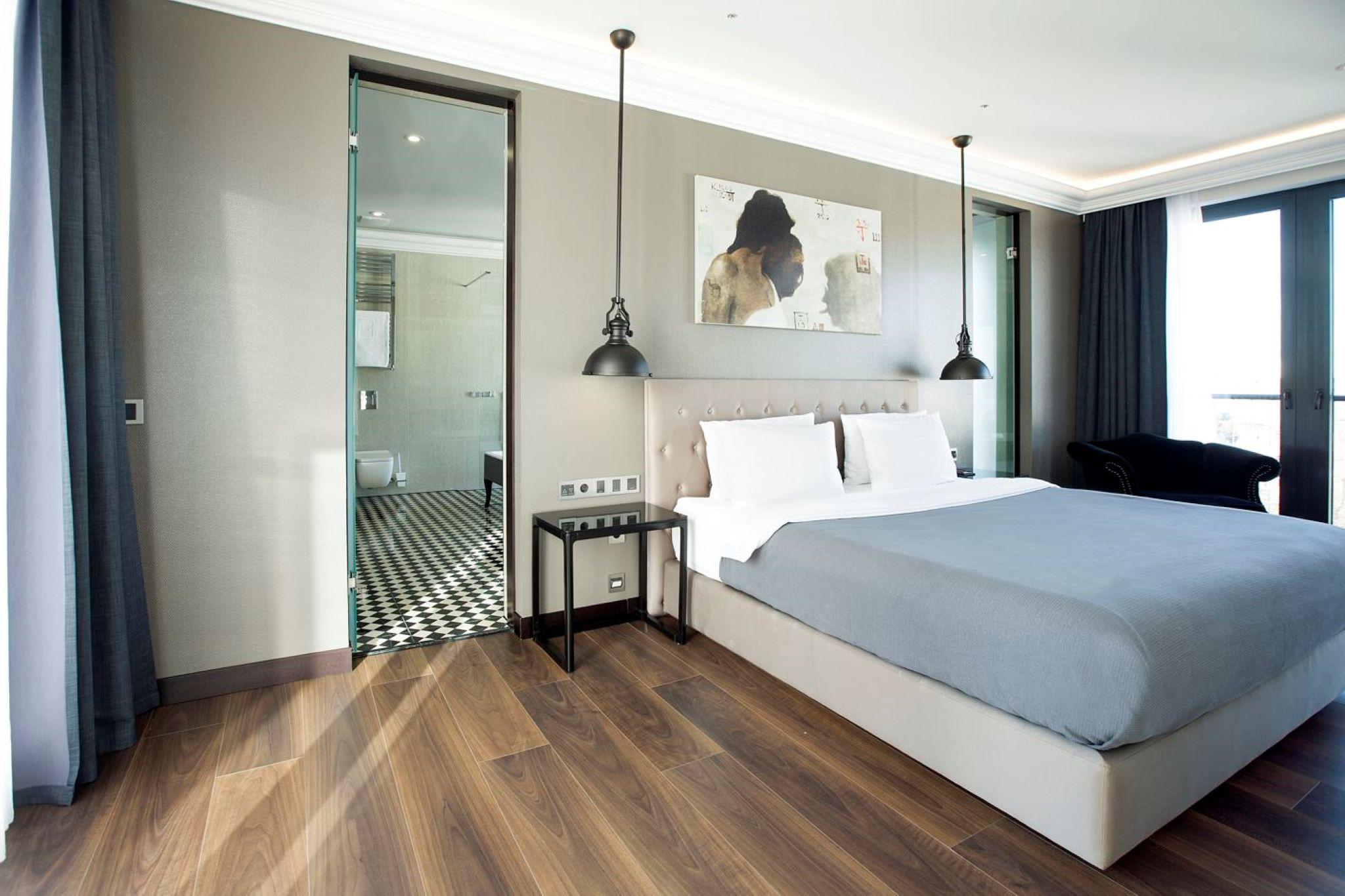 Quentin Xl Potsdamer Platz Hotel Berlin