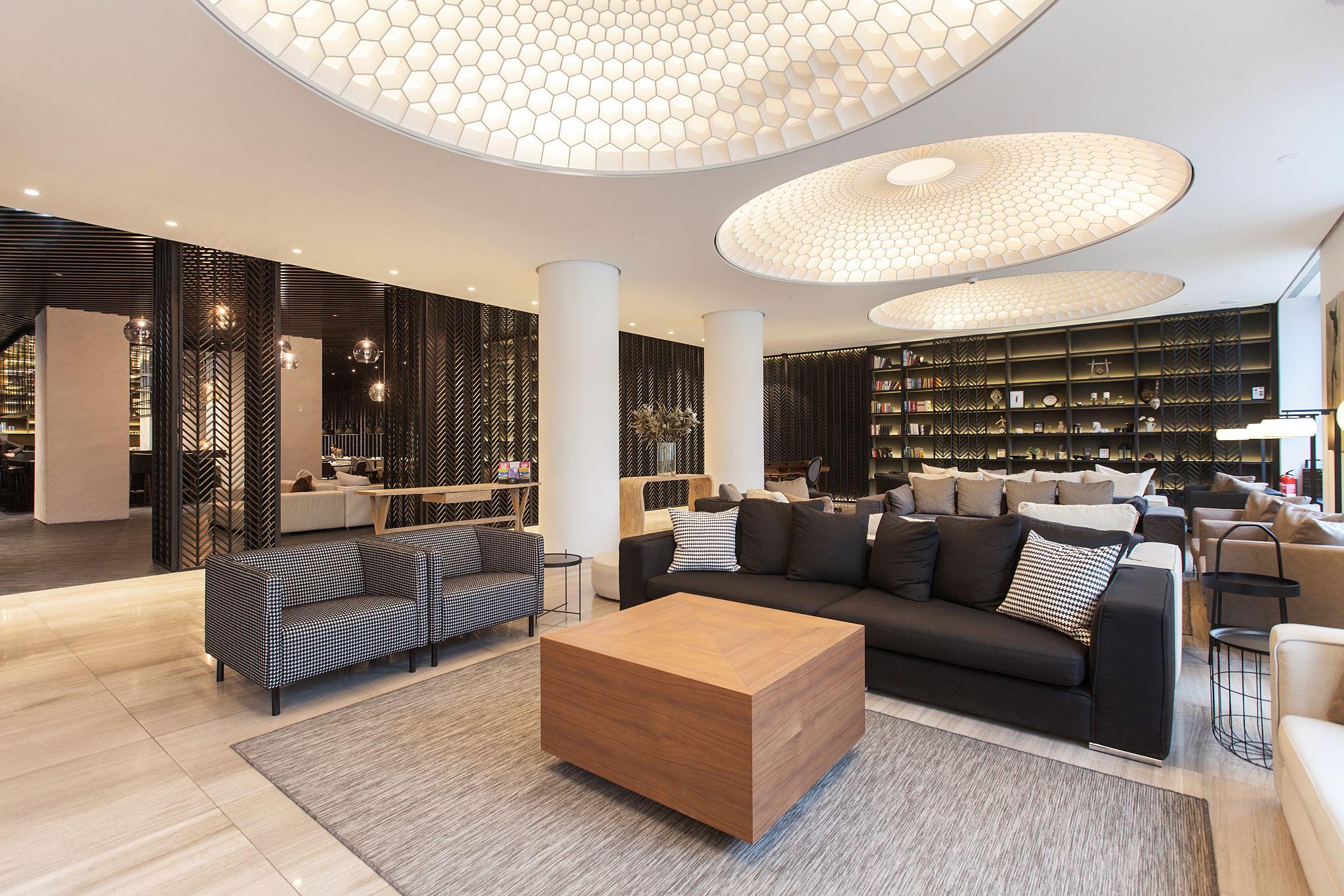 Quentin Xl Potsdamer Platz Hotel 4*