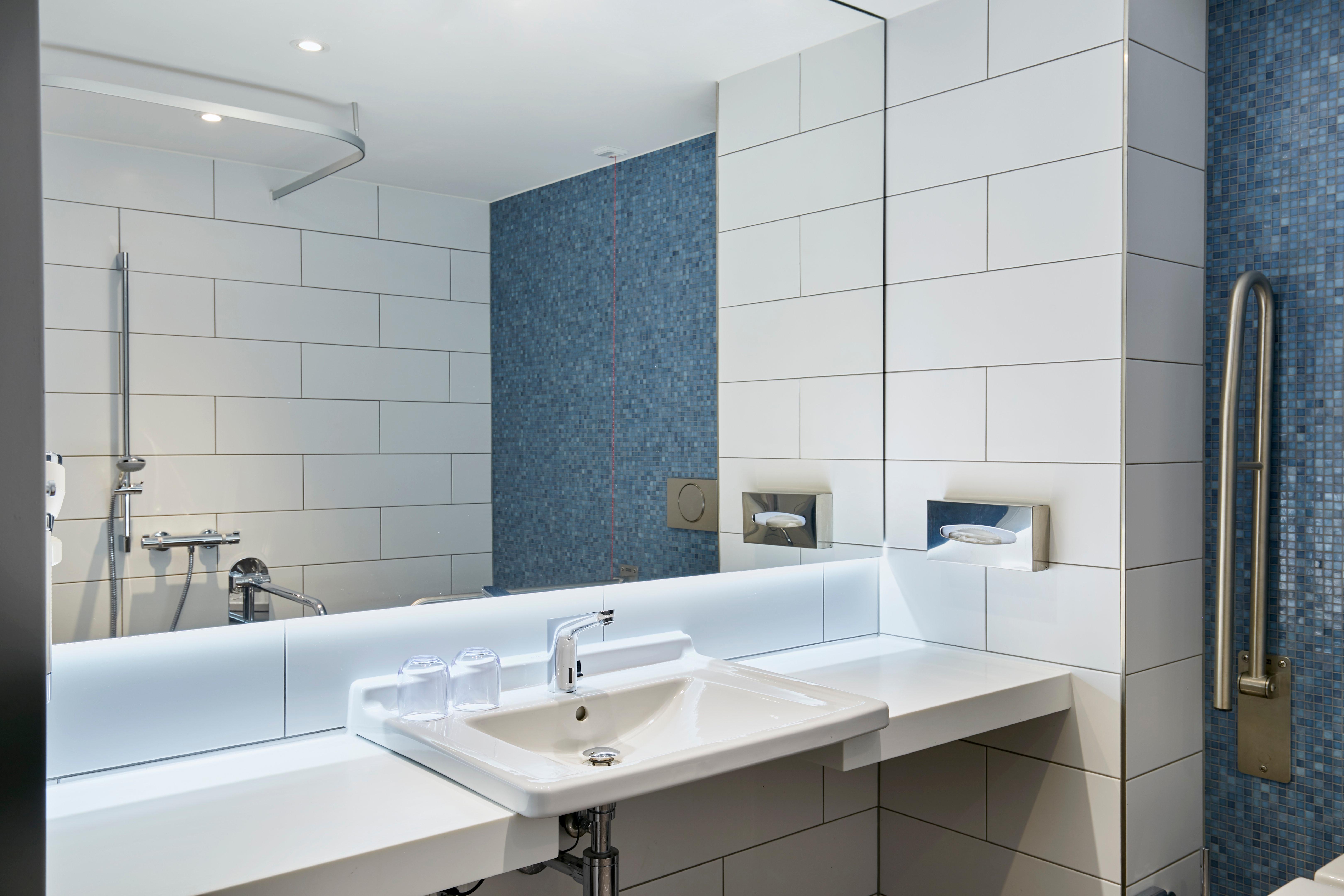 Express - - Alexanderplatz, An Ihg 3*
