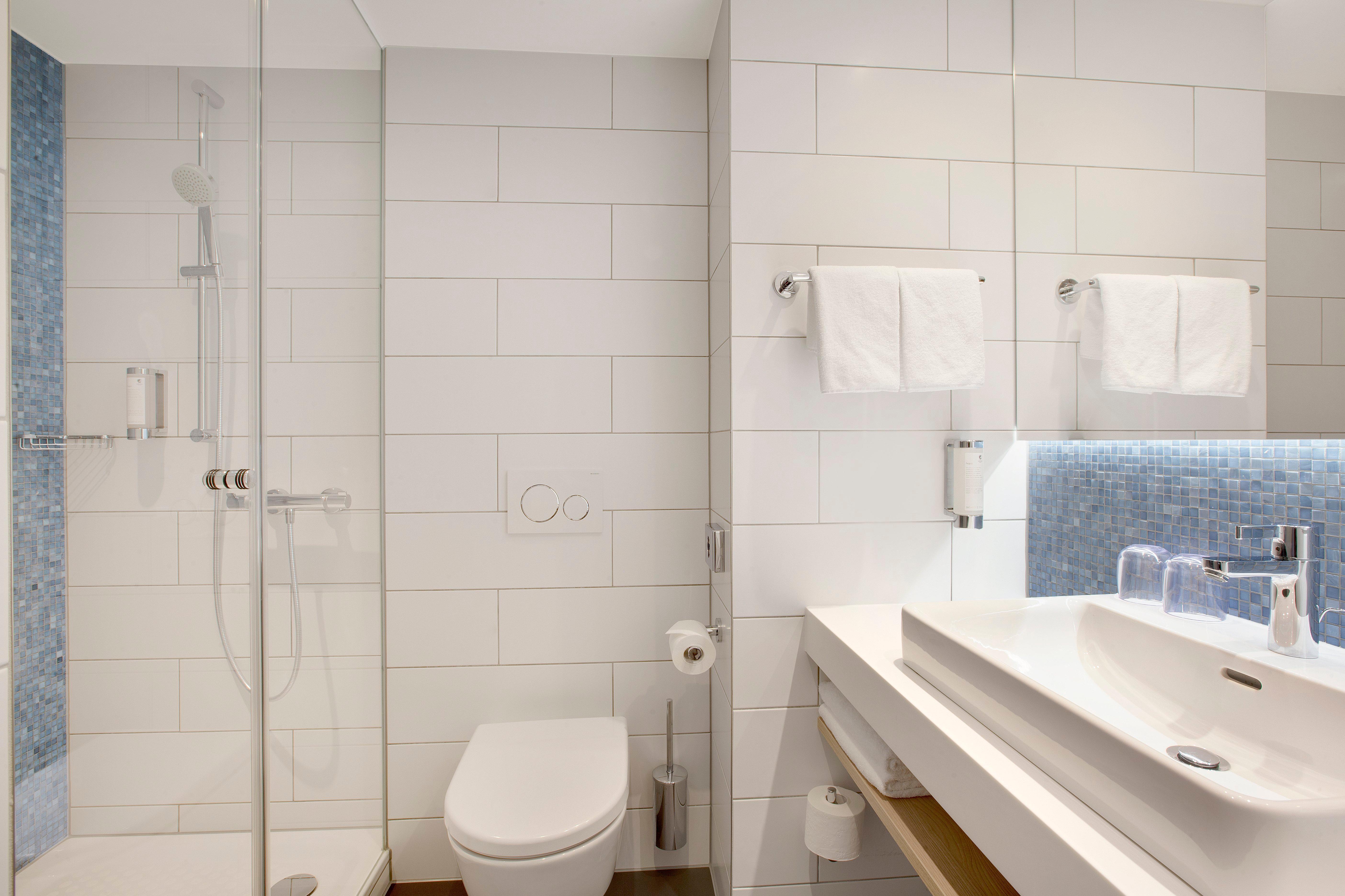 Express - - Alexanderplatz, An Ihg Hotel