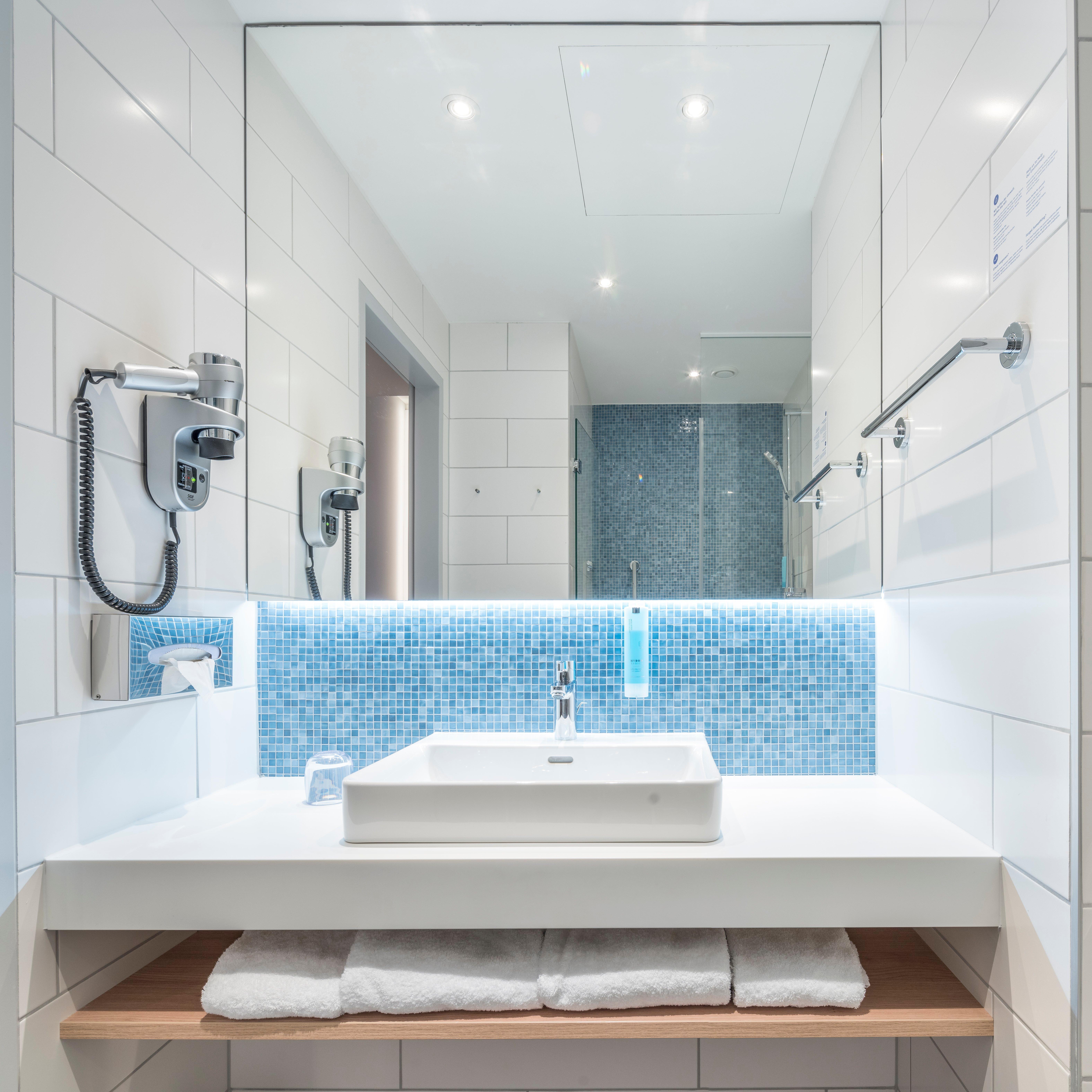 Express - - Alexanderplatz, An Ihg Hotel 3*