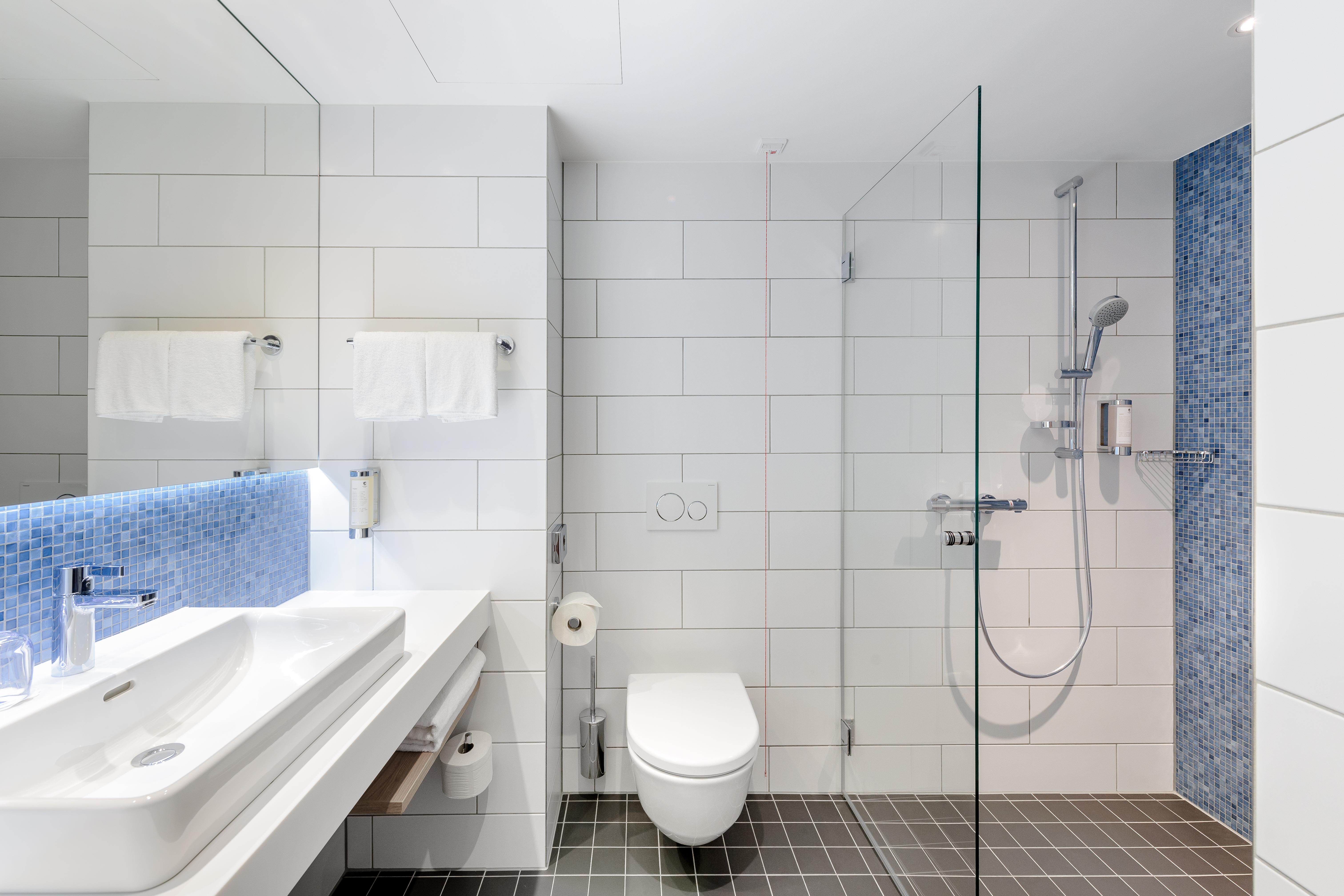 Express - - Alexanderplatz, An Ihg Berlin