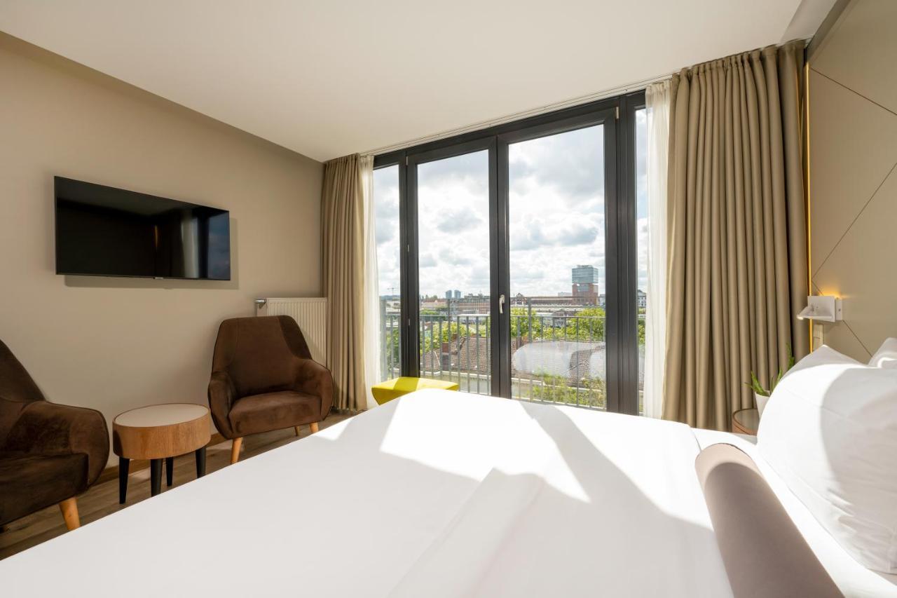 Klassik Hotel