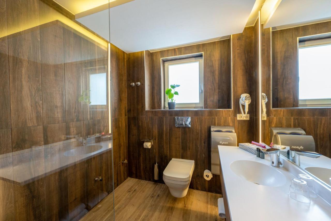 Klassik Hotel Berlin