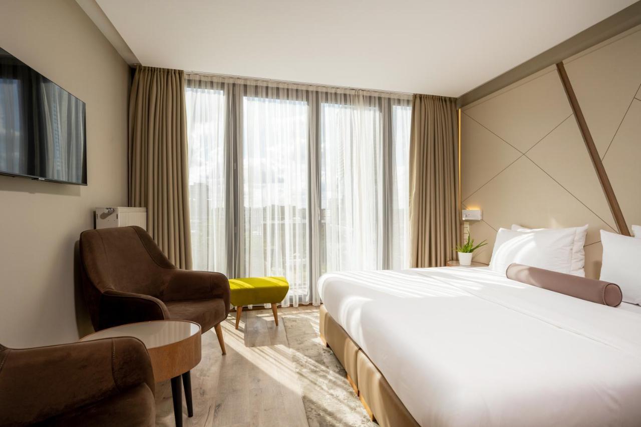 Hotel Klassik