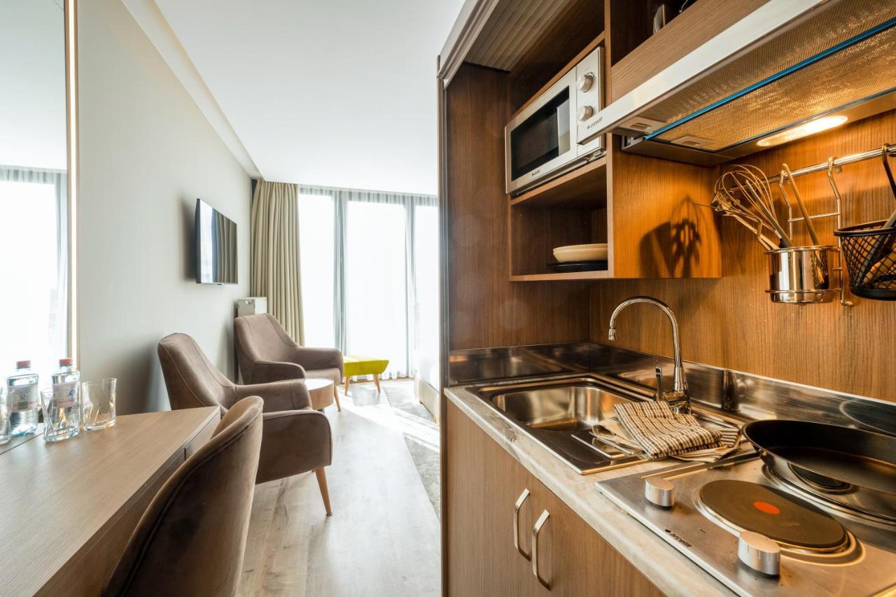 Klassik Hotel Berlin