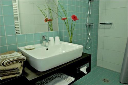Grenzfall Berlin