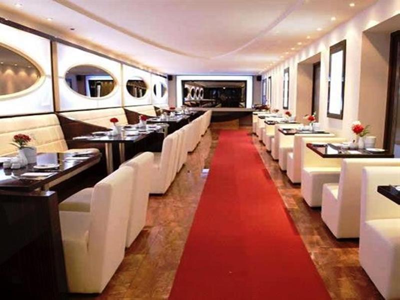 Hotel Klassik 3*