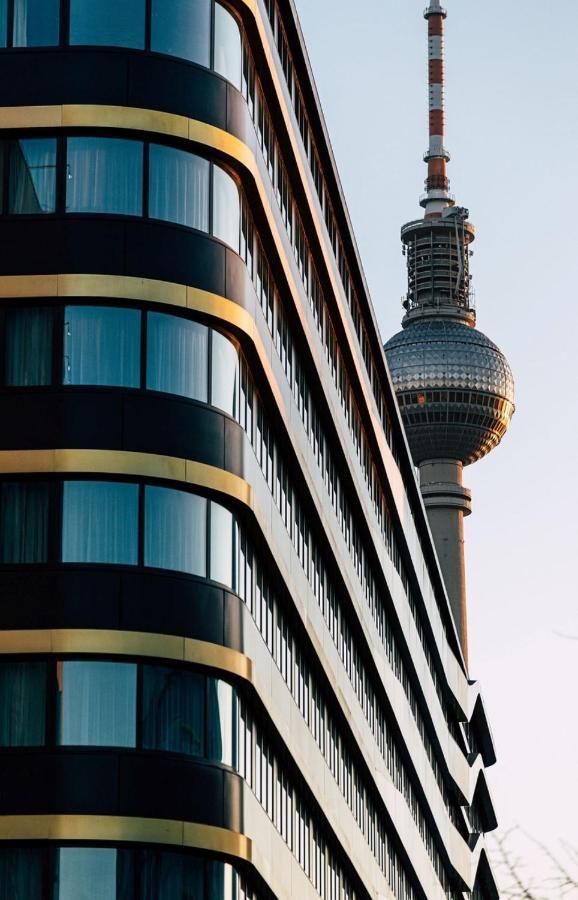 Hotel Gasteiner Hof 2*