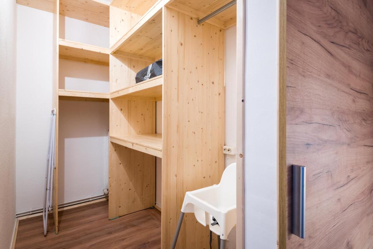 Ruhig Hell Wohnen Im Gruenen In Koepenick Fuesslaeufig Zum Wasser 25min Bis Flughafen Apartment *