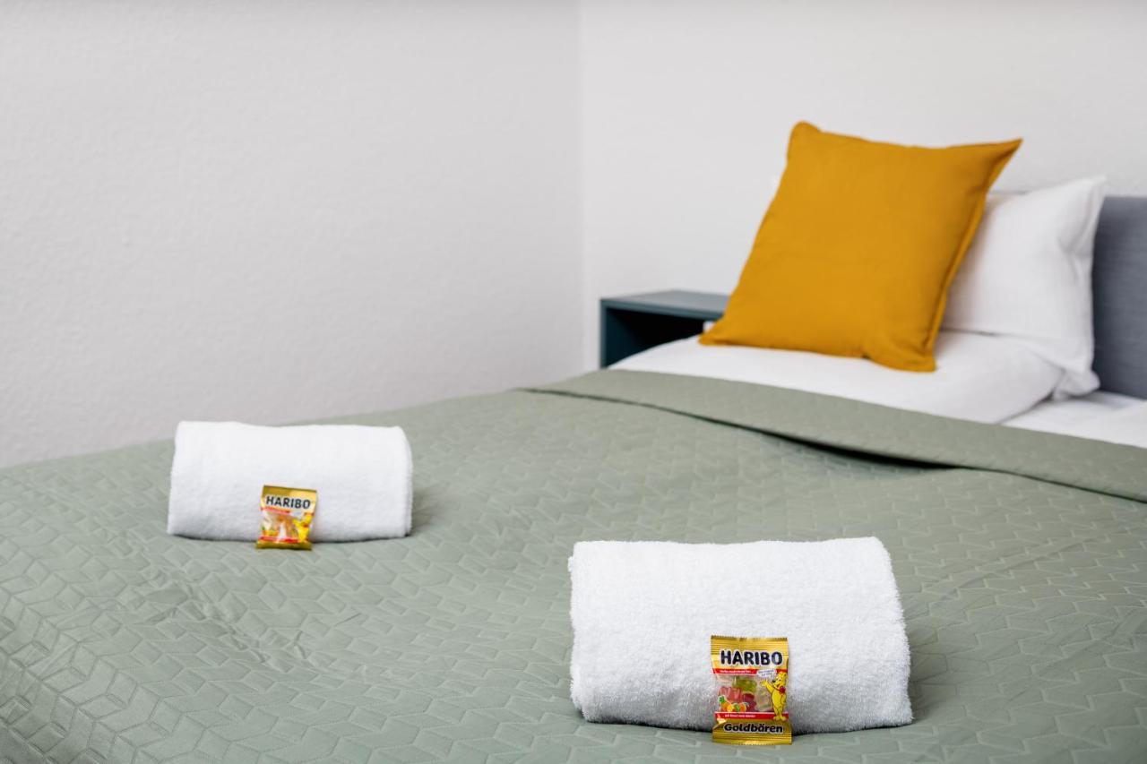 Apartment Ruhig Hell Wohnen Im Gruenen In Koepenick Fuesslaeufig Zum Wasser 25min Bis Flughafen *