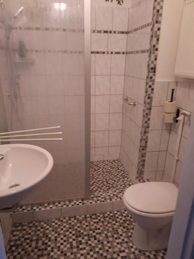 Spacey,central Near Alexanderplatz * Berlin