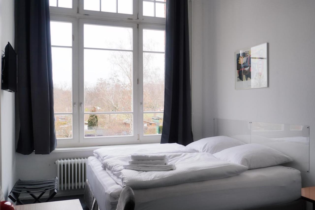 Wittenau * Berlin