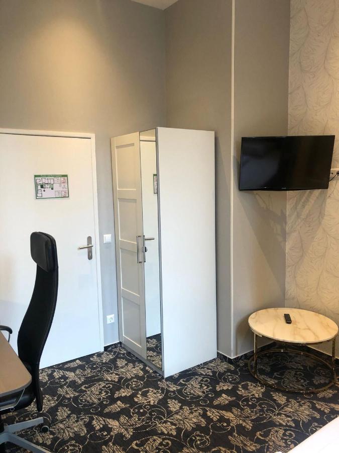 Gasteiner Hof 2*