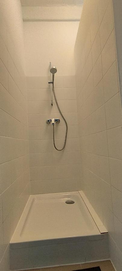 Lejlighed Loft46 - Self Checkin - Long And Shortstay *