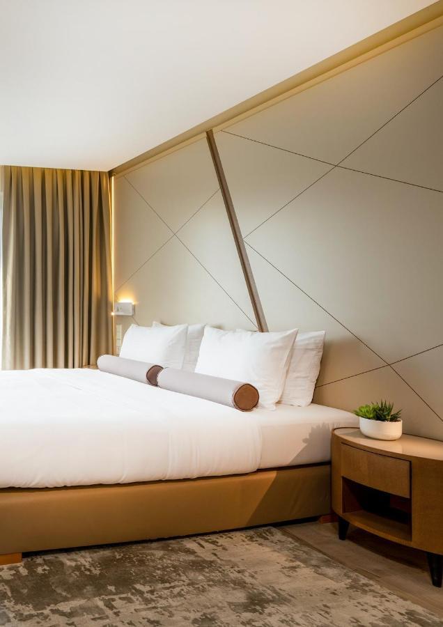 Klassik Hotel 3*