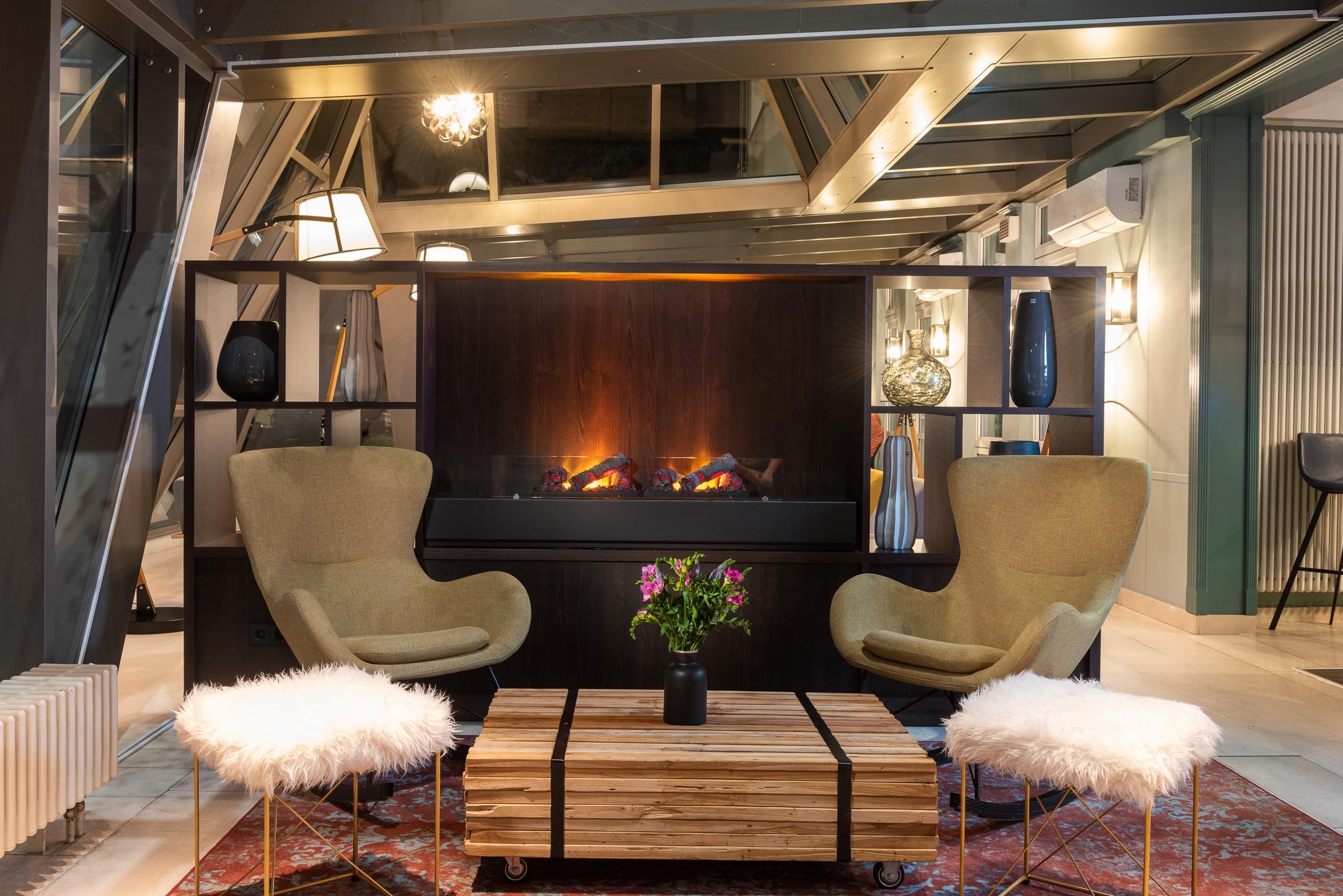 Leonardo Boutique City South Hotel 4*