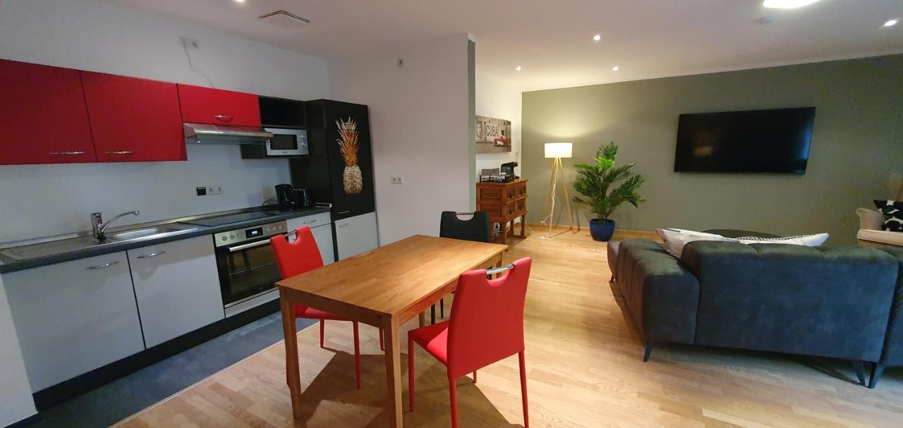 Hotel Solitaire Berlin