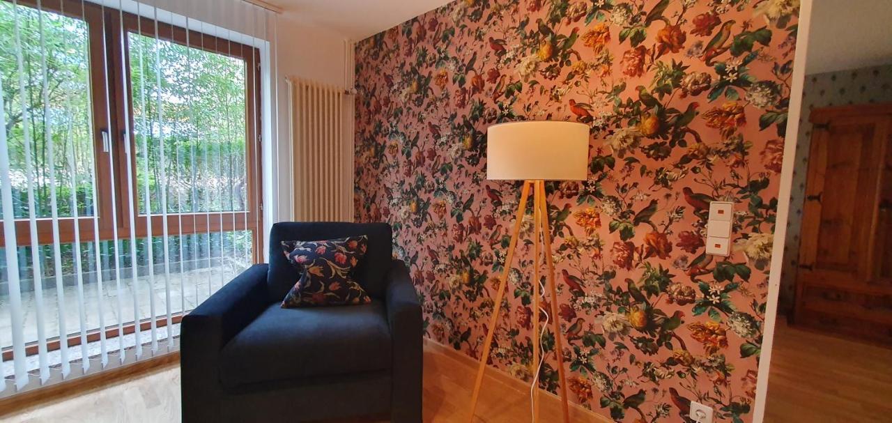 Hotel Solitaire 3*