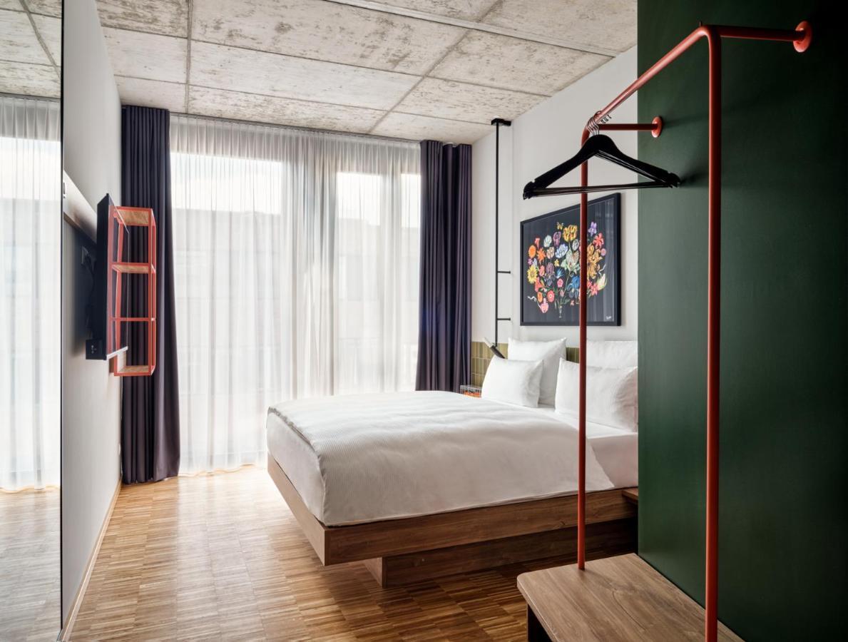 Urban Loft