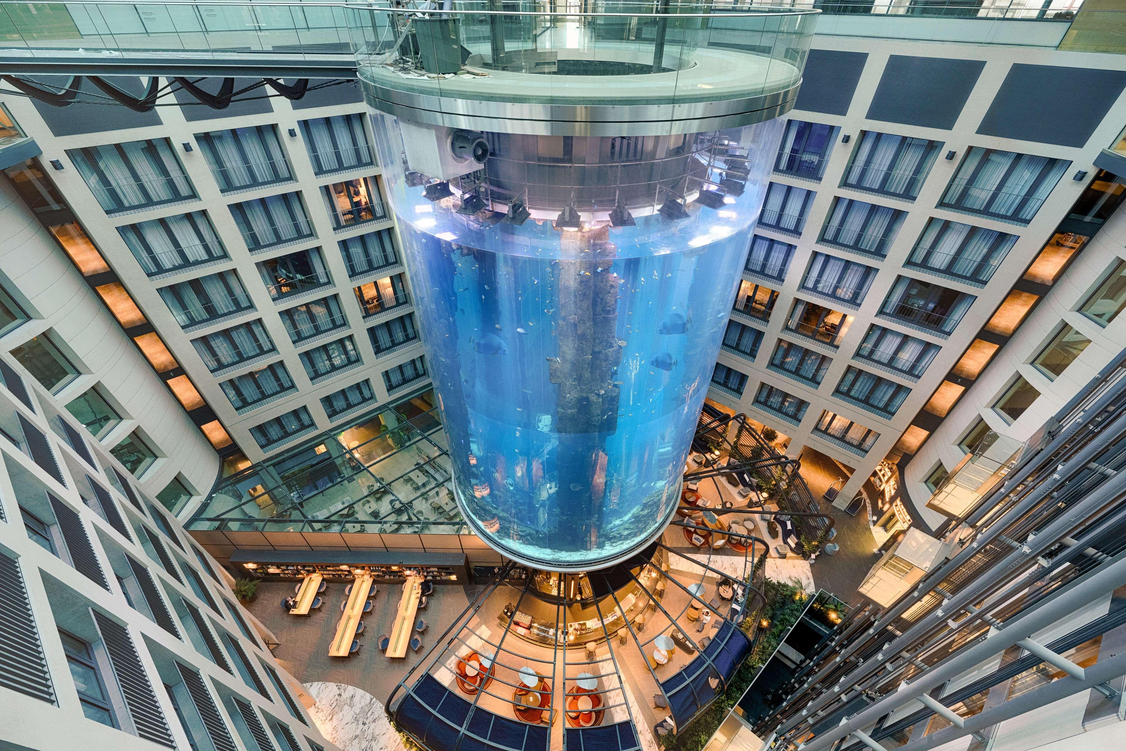 Radisson Collection Hotel, 5*