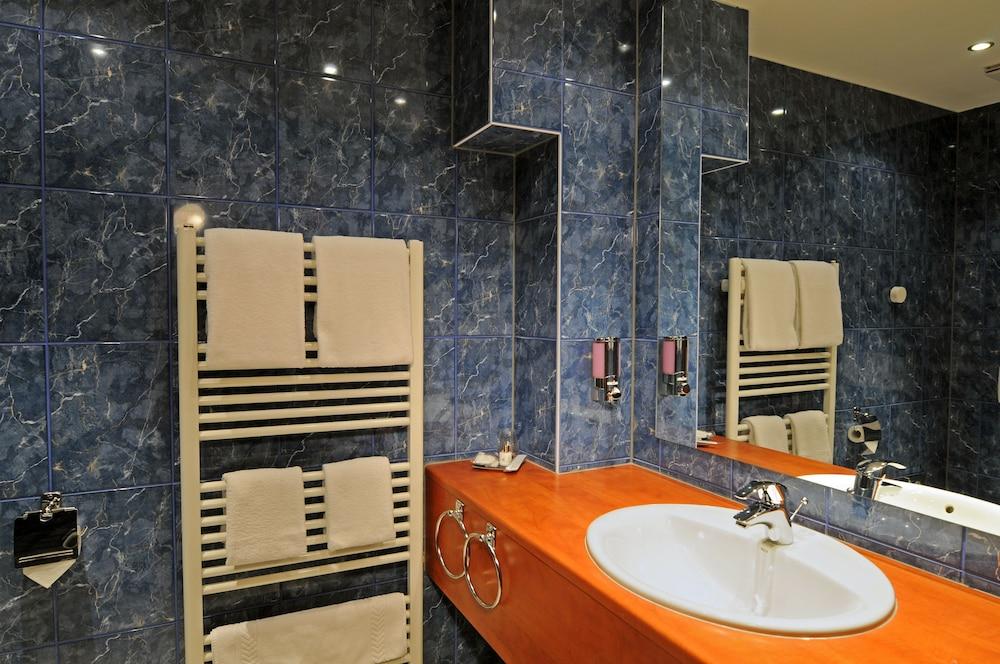 Hotel Klassik