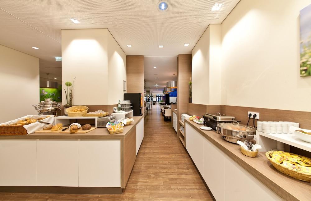 Hotel Select Style 3*