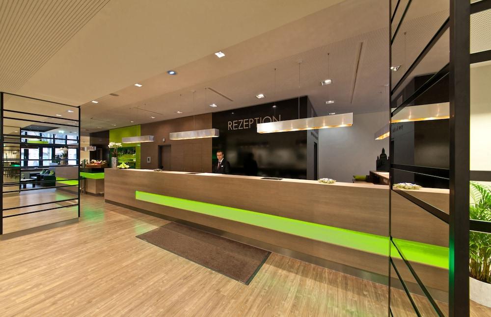 Select Style 3*
