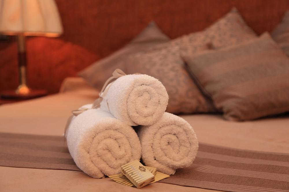 Hotel Spreewitz Am Kurfuerstendamm 3*