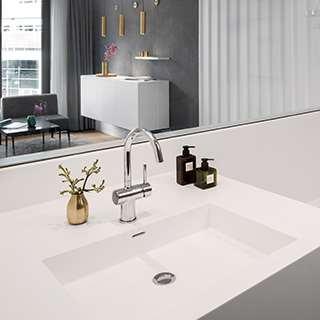 Amano Aparthotel 3*
