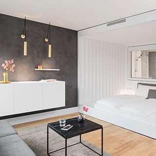 Amano Berlin