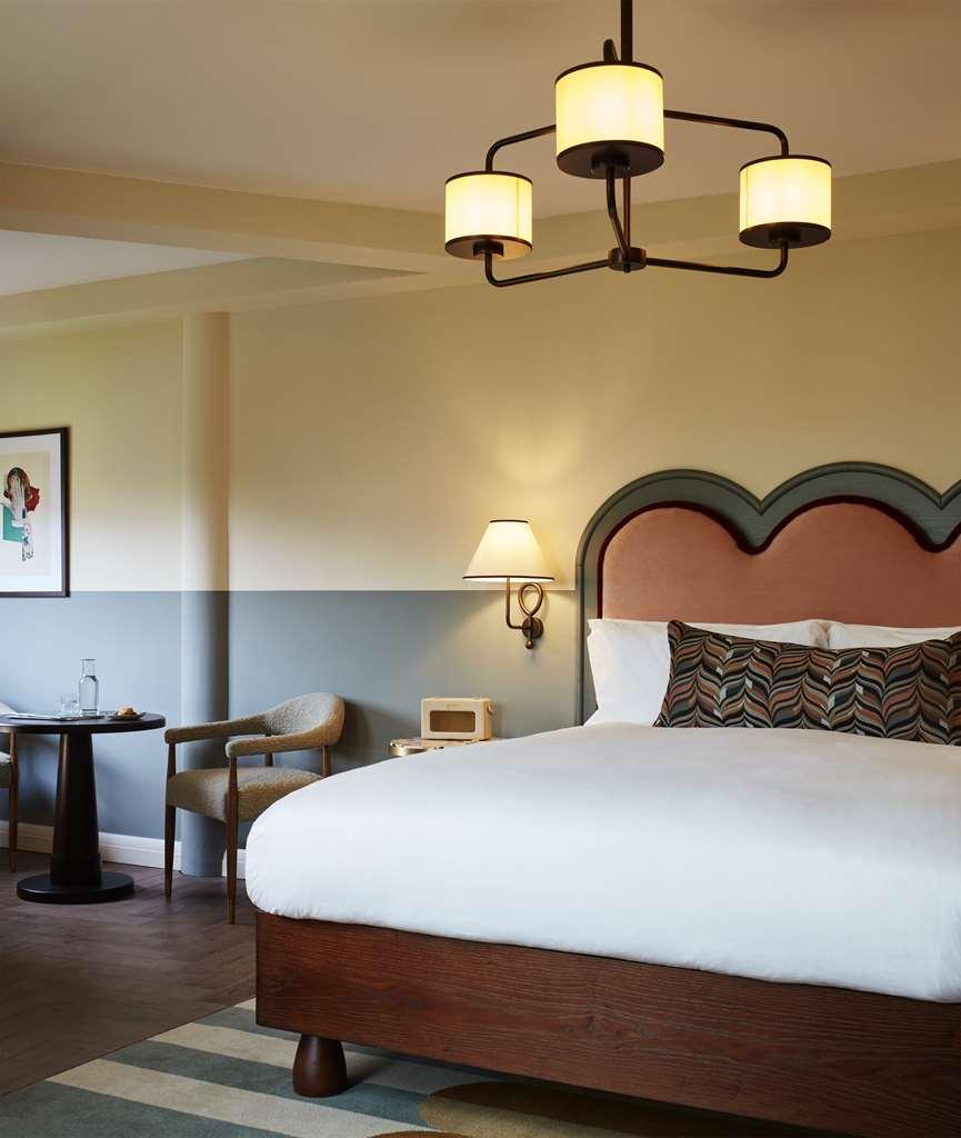 The Hoxton Charlottenburg *
