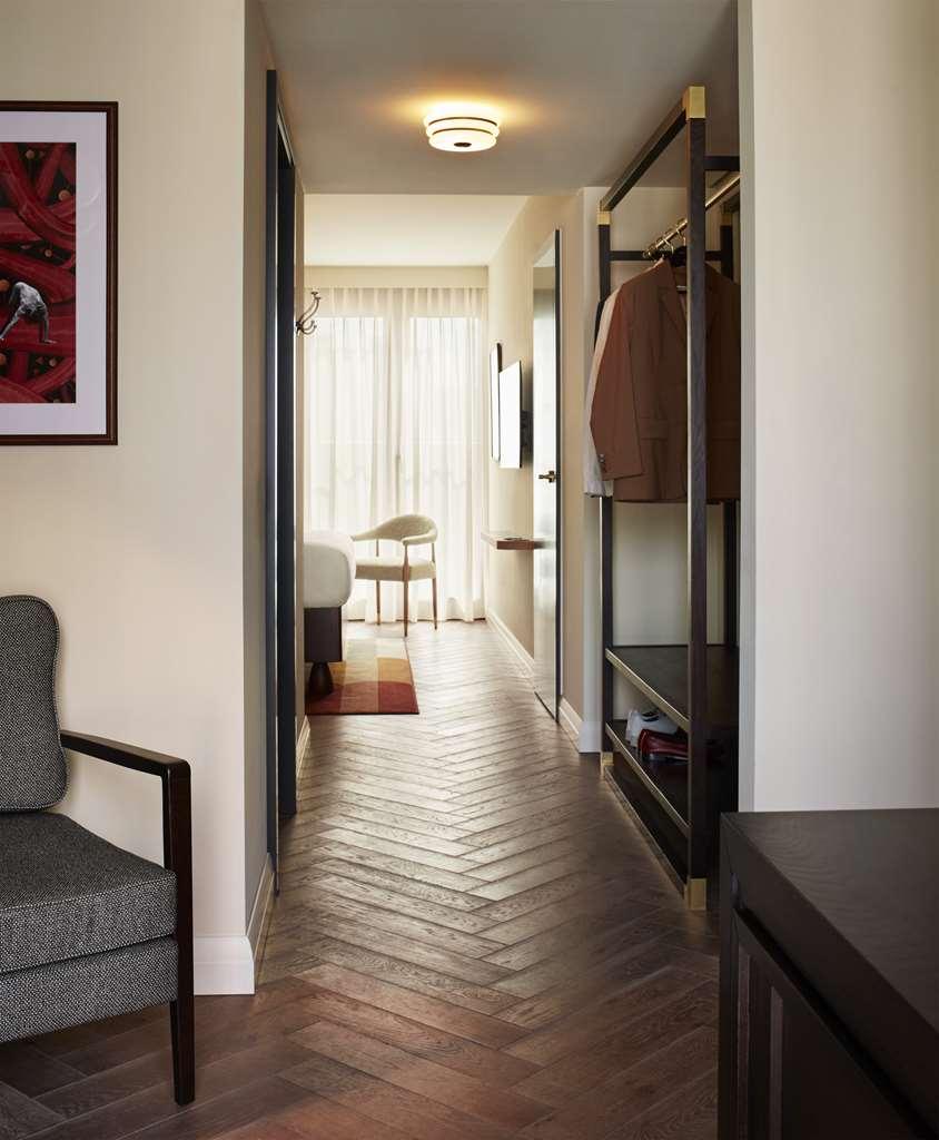 The Hoxton Charlottenburg Hotel