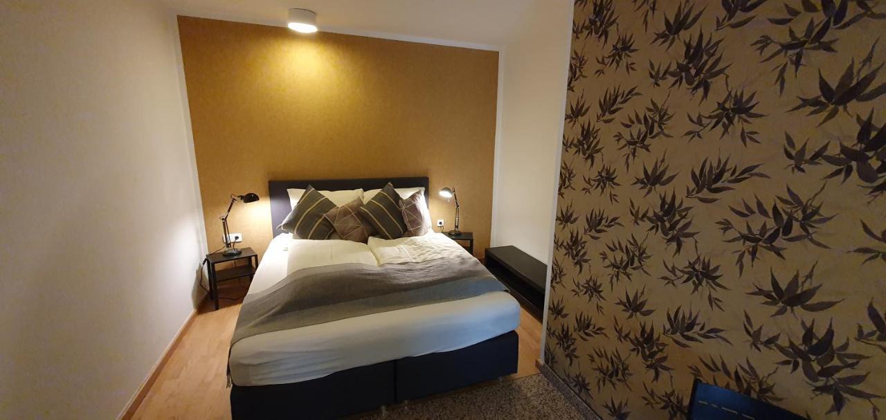 Hotel Solitaire 3*