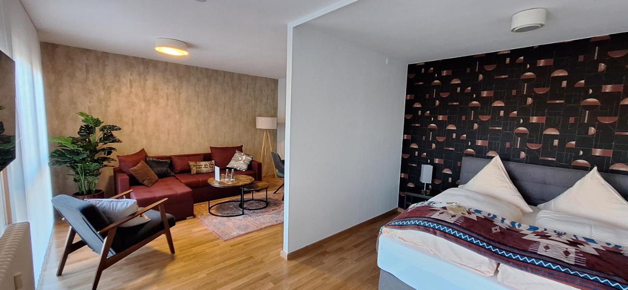 Hotel Solitaire