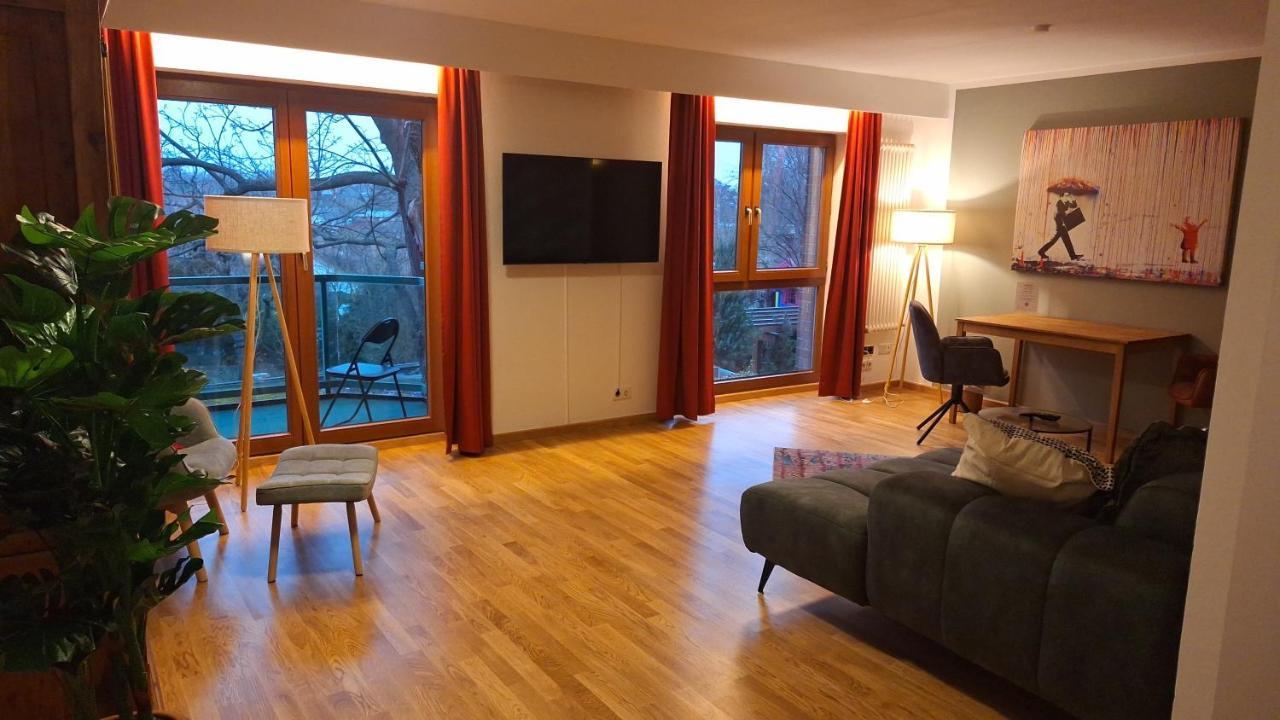 Hotel Solitaire