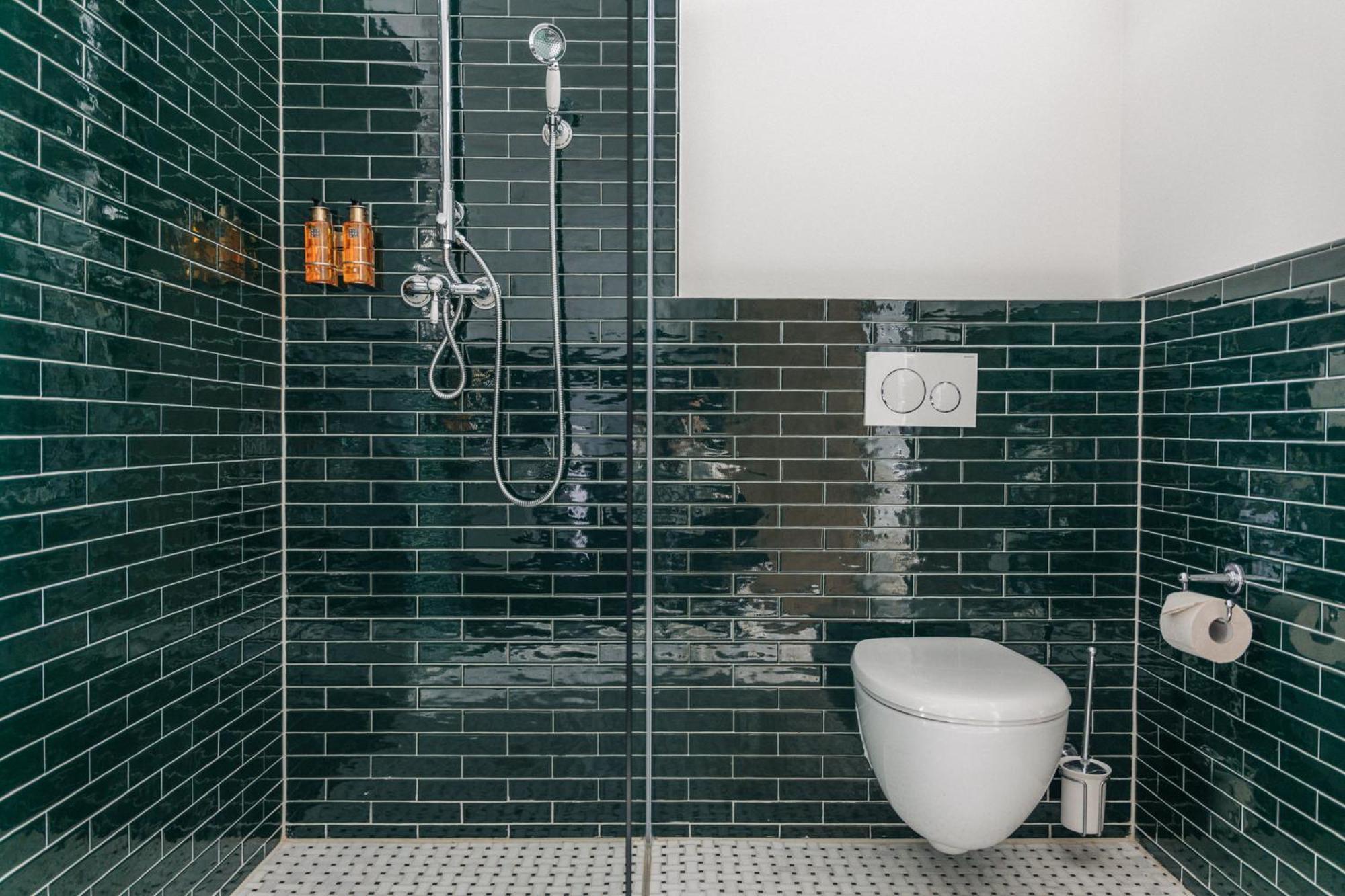 Hotel Homaris East Side 3*