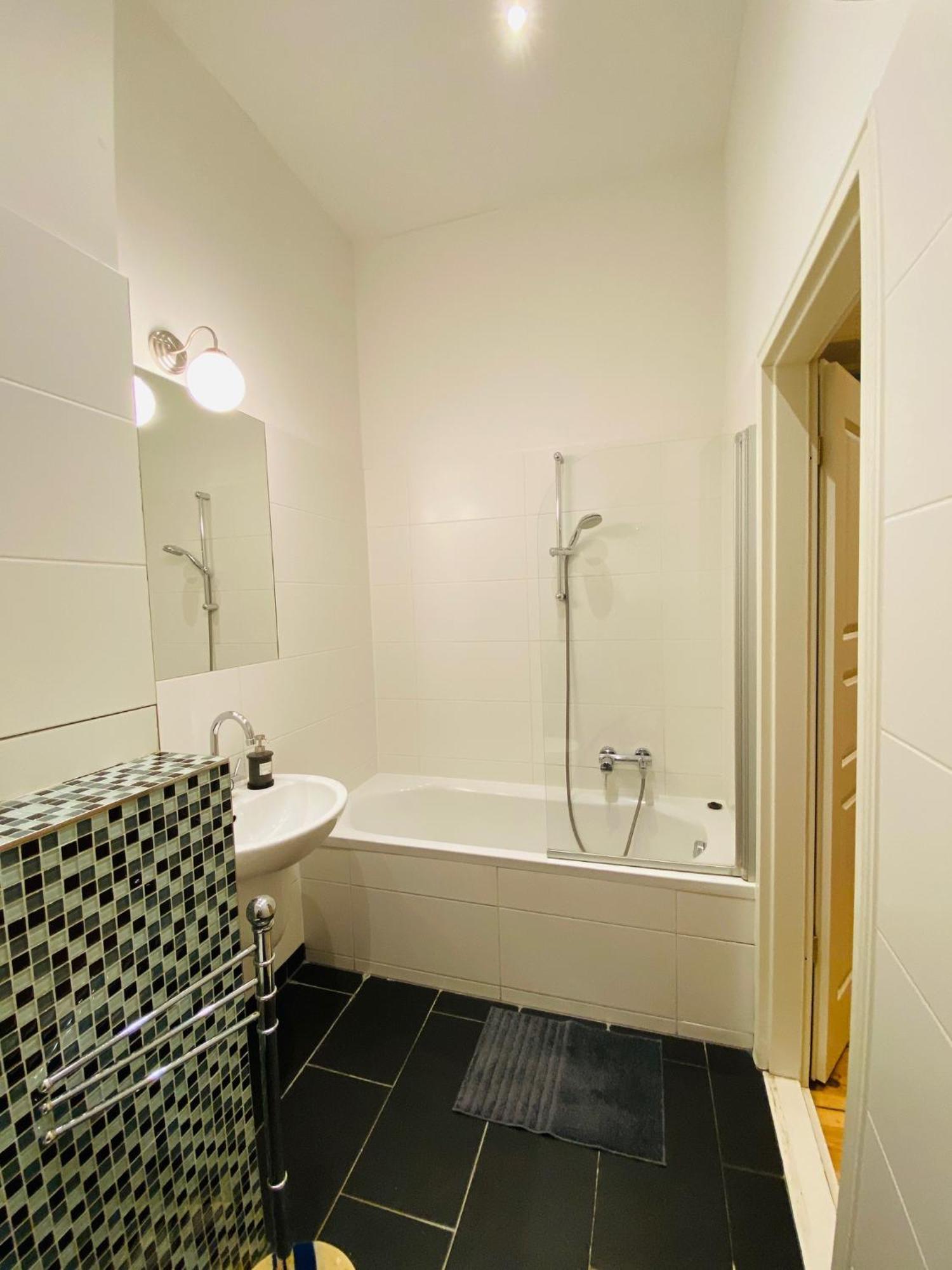 Central City Apartments Apartment *