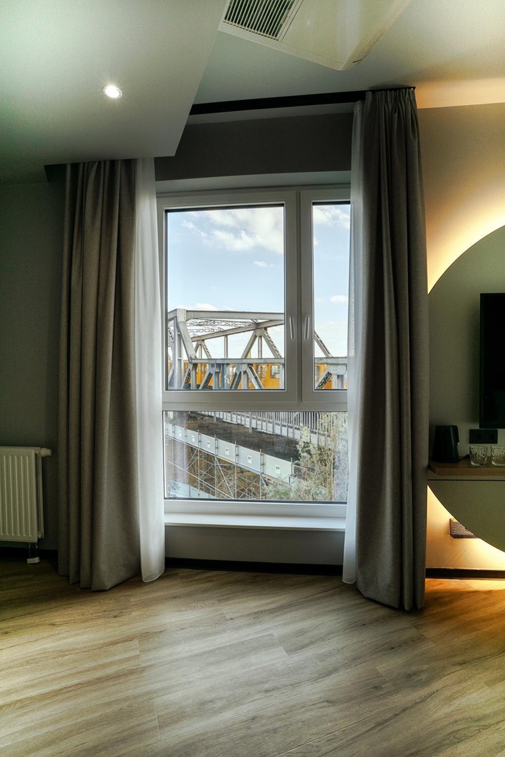 Vienna House Easy By Wyndham Potsdamer Platz Hotel Berlin