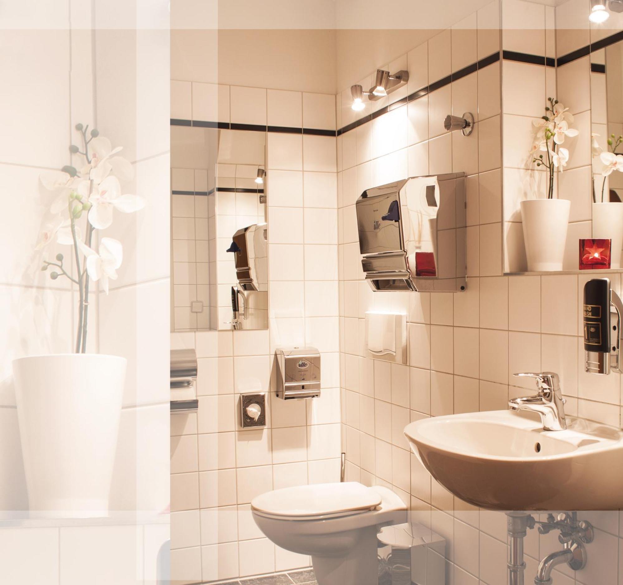 Ambiente Berlin
