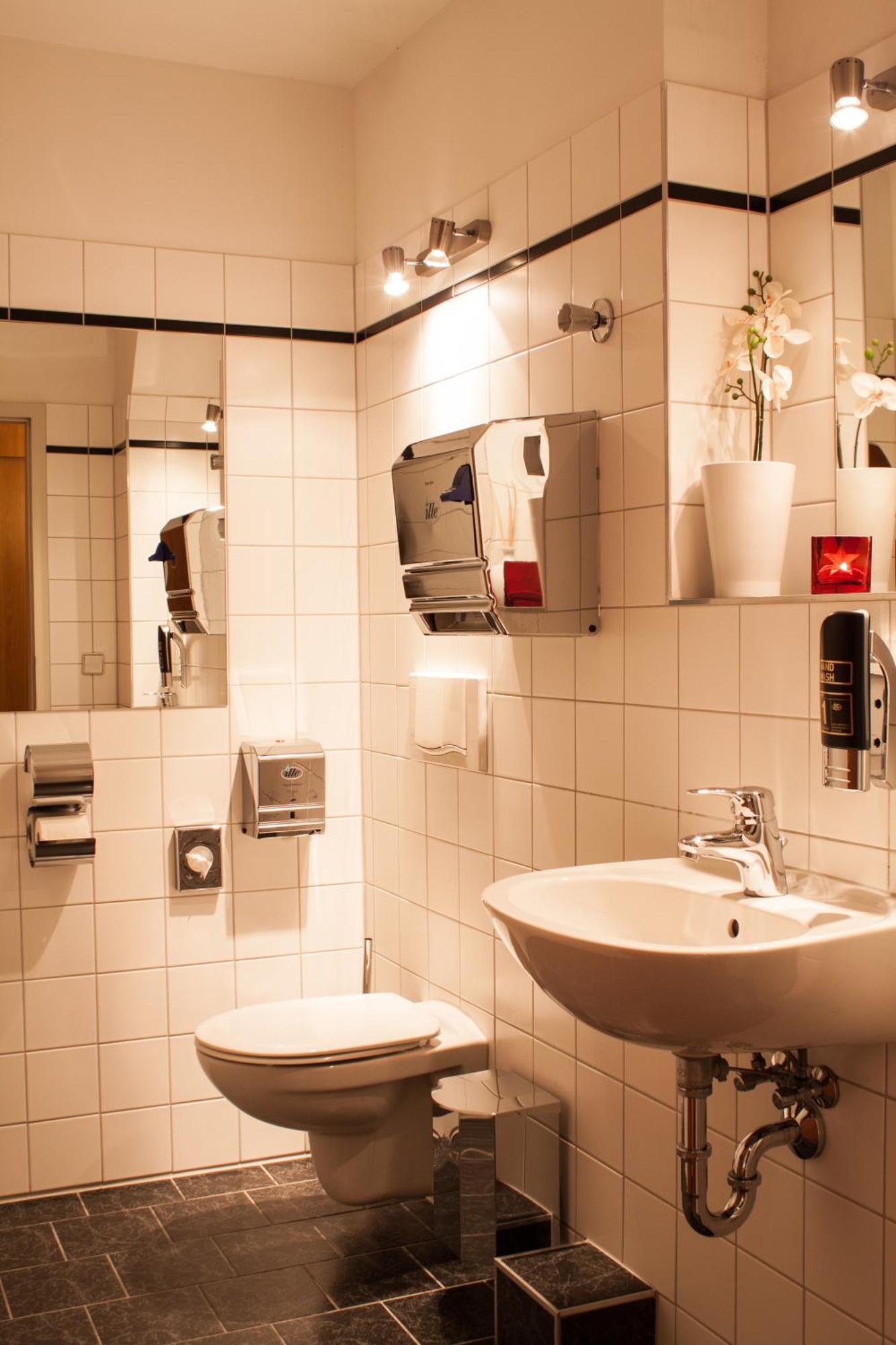 Ambiente Berlin