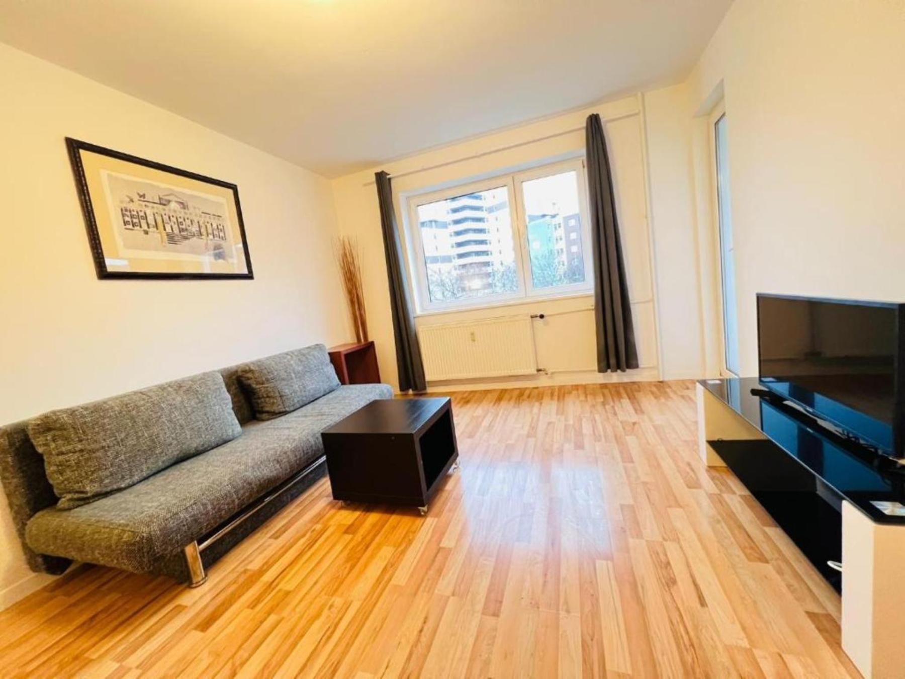West 3 * Berlin