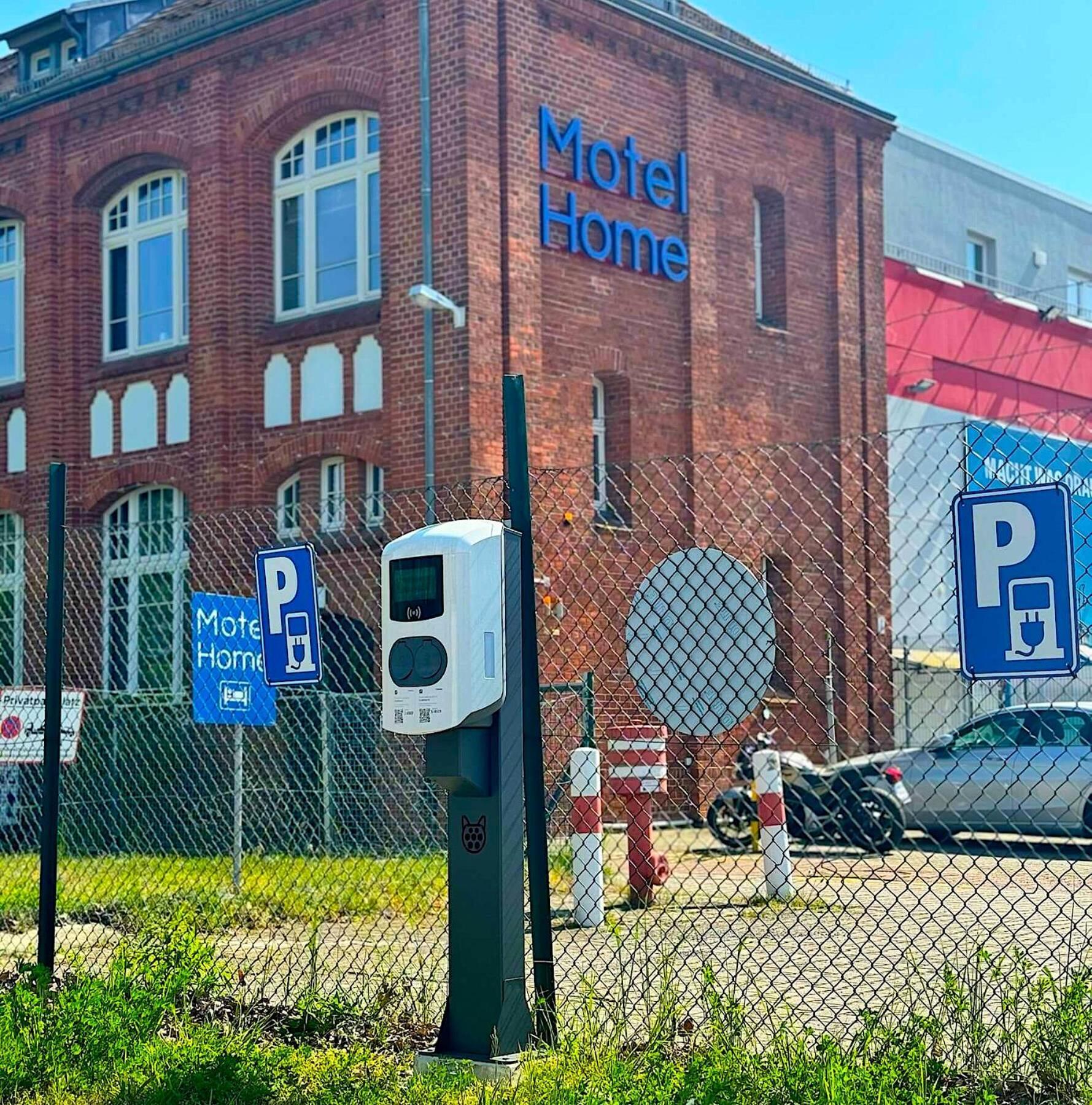 Wittenau * Berlin