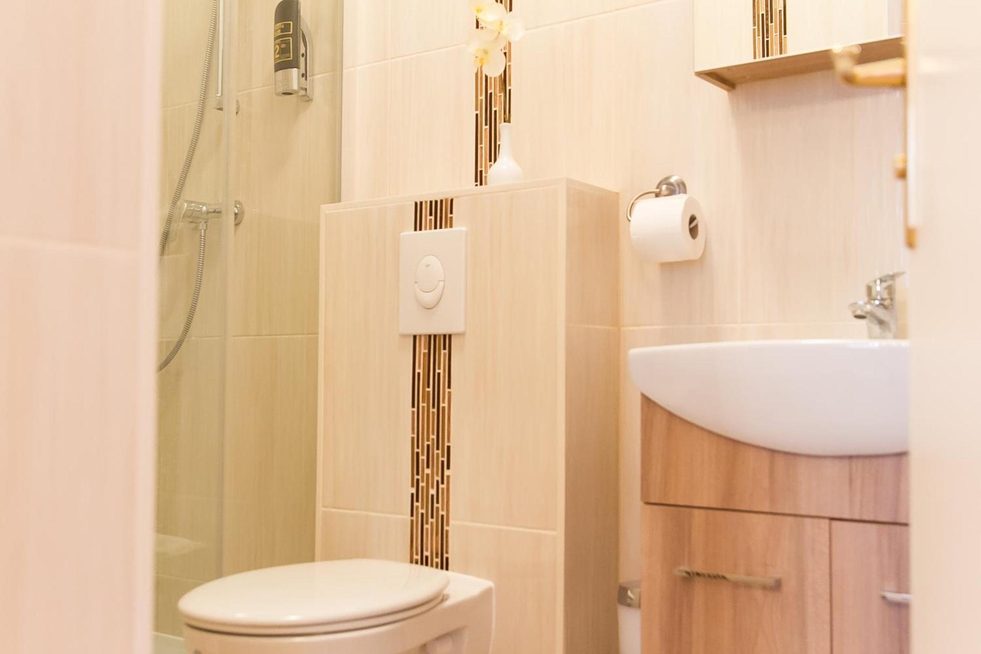 Spreewitz Am Kurfuerstendamm Hotel 3*